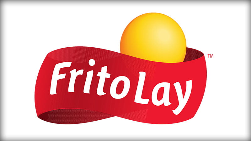 fritolay patates hasadı