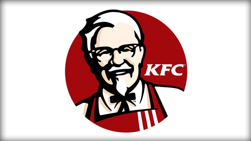 kfc şube 100
