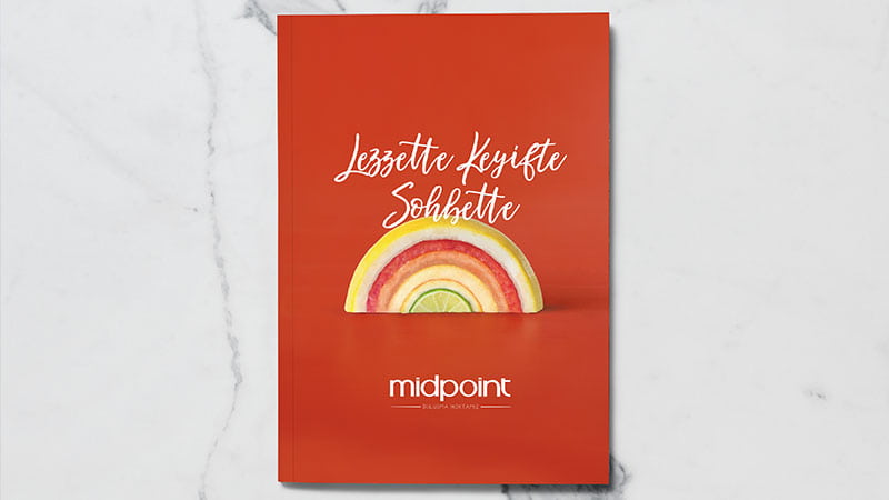 midpoint welldone kırıntı