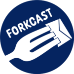 forkcast-logo