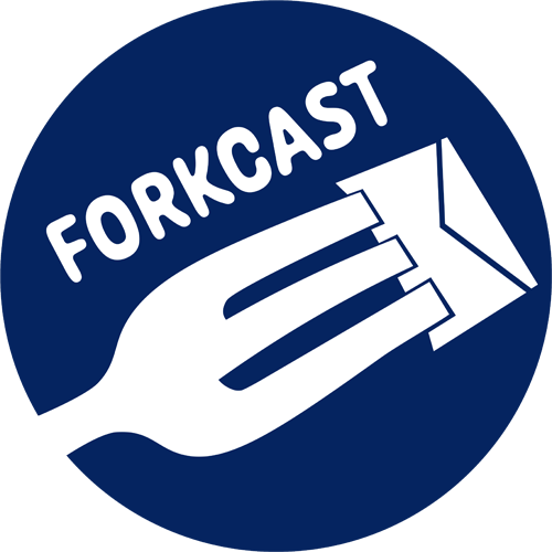 forkcast-logo